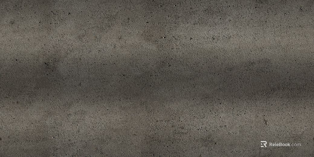 cement seamless texture