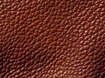 Brown red fine grain leather furniture finish texture (ID:ffaeh217239)