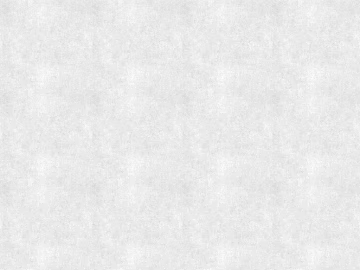 Plain Wallpaper 3d model