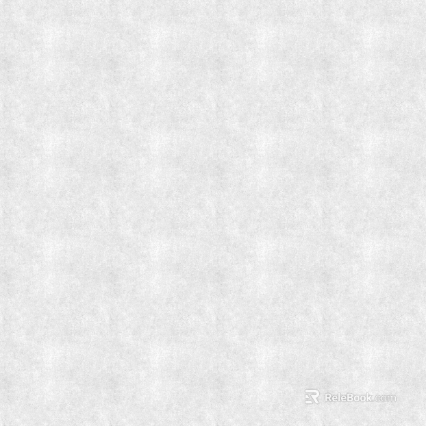 Plain Wallpaper texture