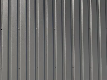 Geshan Metal texture (ID:ffagg79730)