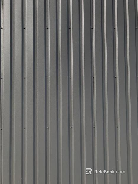 Geshan Metal texture