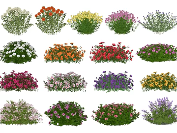 Flowers texture (ID:ffabf1182)