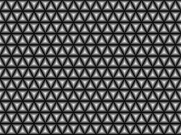 Black and White Bump texture (ID:ffaag78771)