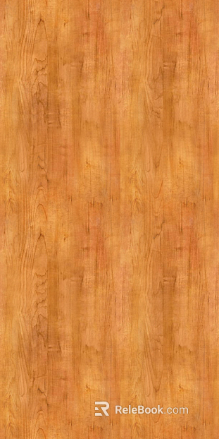 Wood grain texture
