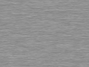 brushed metal texture (ID:ffacg92830)