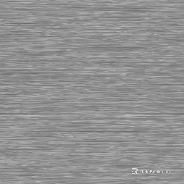 brushed metal texture