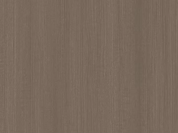Wood grain soft sand brown vertical grain gray wood veneer texture (ID:ffaeg26565)
