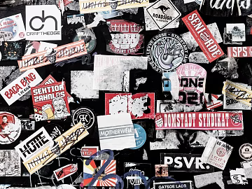 decorative painting texture (ID:ffabg27237)