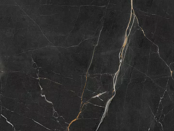 mesh pattern marble black imitation marble tile texture (ID:ffabf4050)