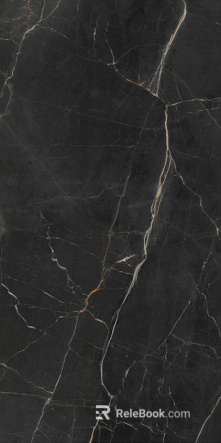 mesh pattern marble black imitation marble tile texture