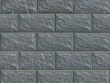 brick wall gray exterior wall stone texture (ID:ffaeg37267)