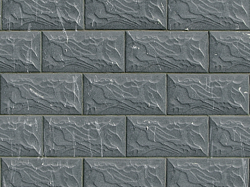 Brick wall texture (ID:ffaeg37267)