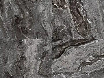 running water pattern marble texture (ID:ffagg58793)