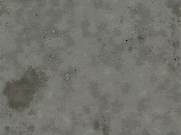 Cement texture (ID:ffaaf8245)