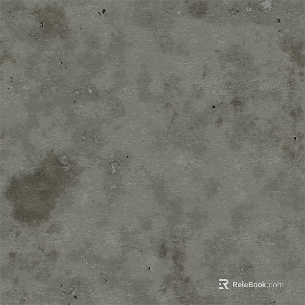 Cement texture