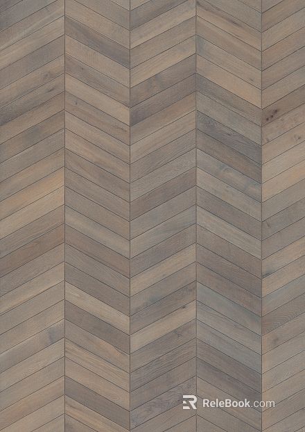 Wood Flooring texture