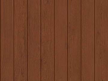 Outdoor Wood Flooring texture (ID:ffach881623)