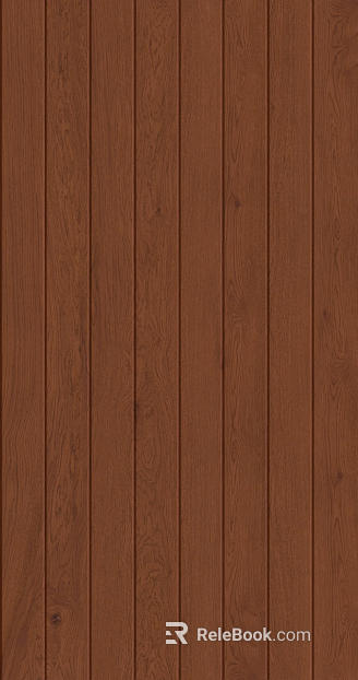 Outdoor Wood Flooring texture