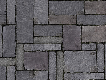 permeable brick texture (ID:ffajg21365)