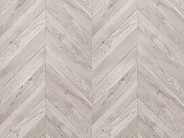 Wood Flooring Light Fish Bone Wood Flooring texture (ID:ffaeg95261)