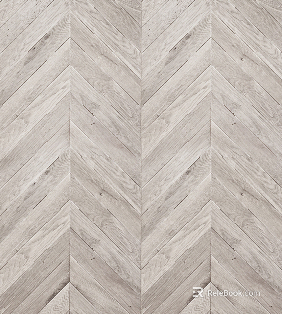 Wood Flooring Light Fish Bone Wood Flooring texture