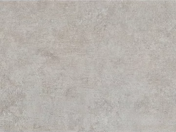 plain cloth texture (ID:ffaag87645)