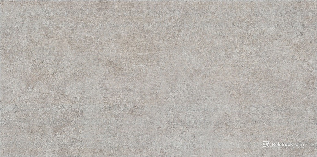 plain cloth texture