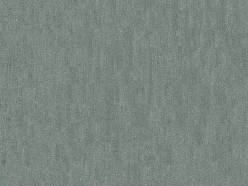 plain cloth texture (ID:ffach596746)