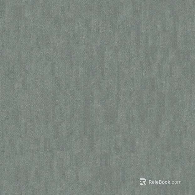 plain cloth texture