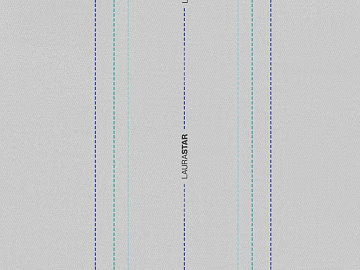 Stripes texture (ID:ffagg00813)