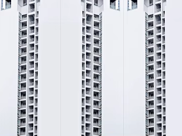 Day and Night Window texture (ID:ffaeg26353)