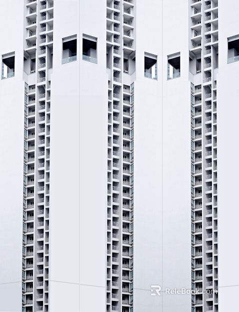 Day and Night Window texture