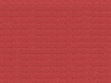 Plain cloth pattern linen cotton linen 3d model