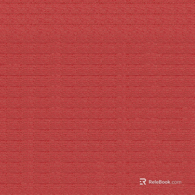 Plain cloth pattern linen cotton linen texture