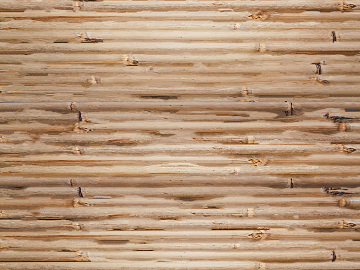 Bamboo texture (ID:ffabg21292)