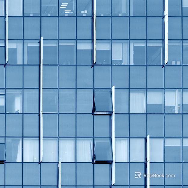 Day and Night Window texture