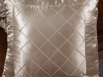 Pillow texture (ID:ffagg24246)