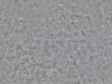 concrete seamless texture (ID:ffhjd56)