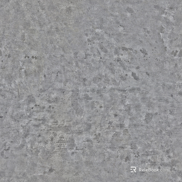 concrete seamless texture