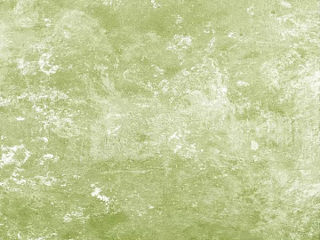 Cement texture (ID:ffhfe238)