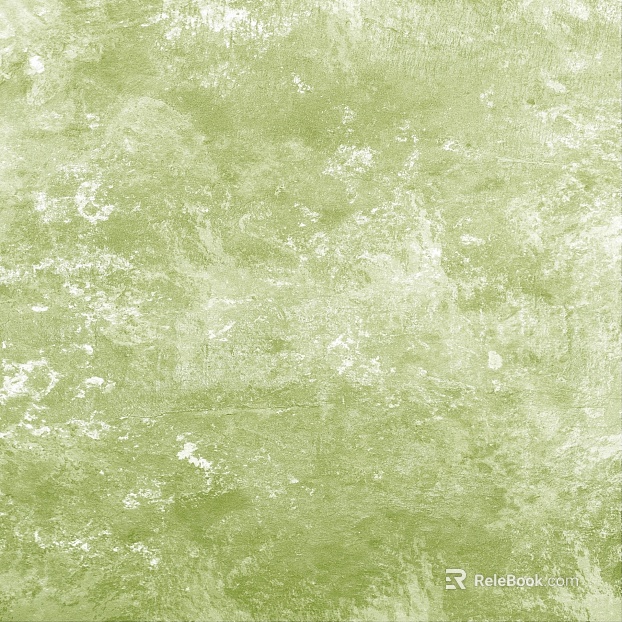 Cement texture