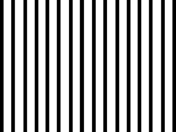 Black and White Bump texture (ID:ffabg51650)