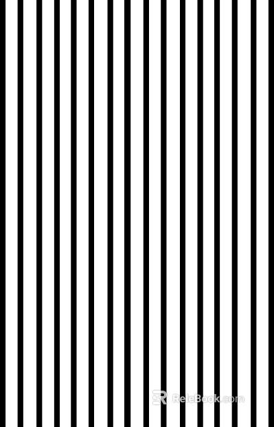 Black and White Bump texture