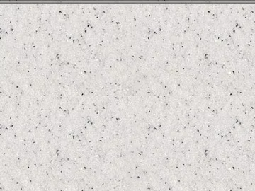 terrazzo texture (ID:ffaeg28360)