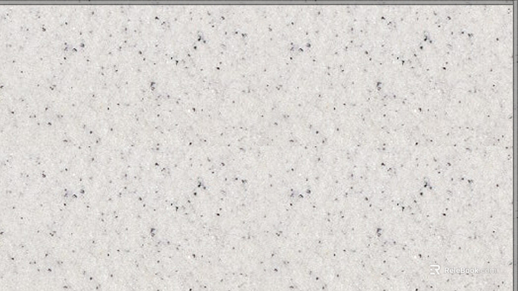 terrazzo texture