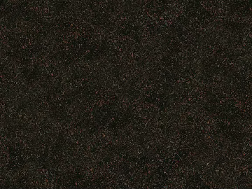 Gravel texture (ID:ffacg35674)