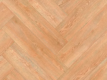 Wood Flooring texture (ID:ffaeh978682)