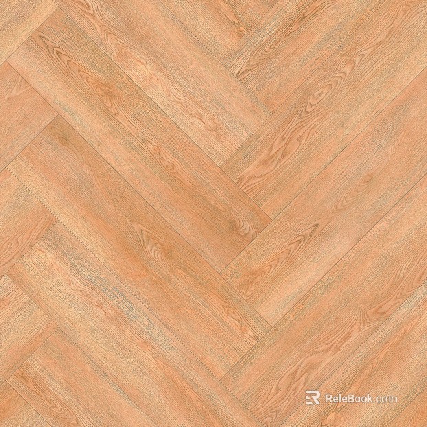 Wood Flooring texture