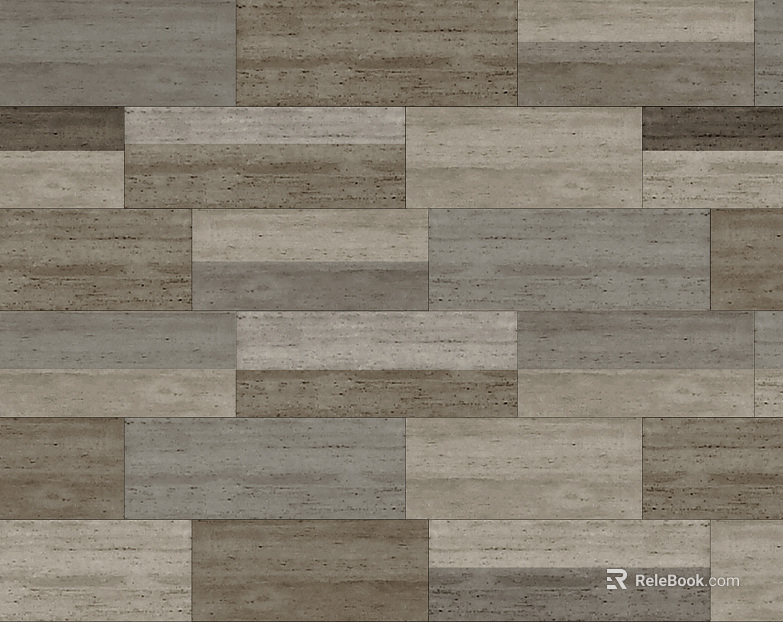 Stone Paving texture